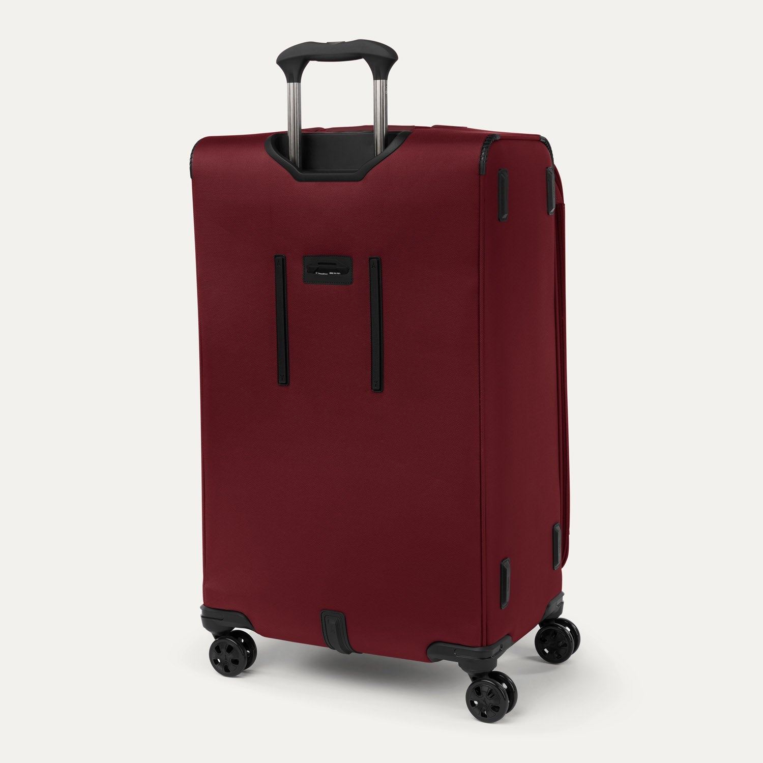 Crew™ Classic Large Check-in Spinner Expandable