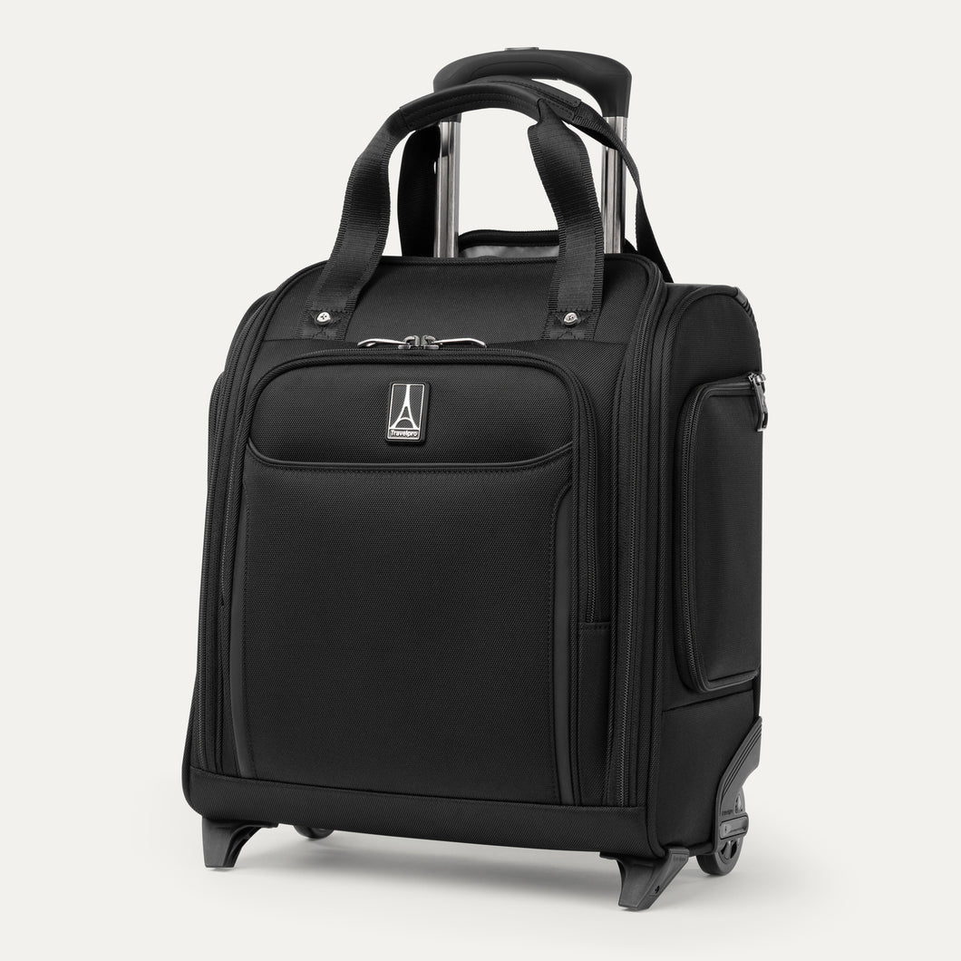 Crew™ Classic Rolling UnderSeat Carry-on (Porte-bagages à roulettes sous le siège)