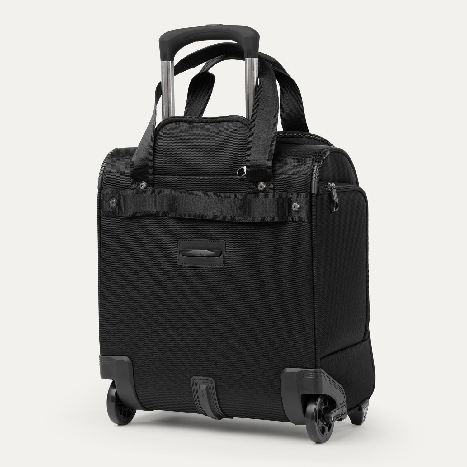 Crew™ Classic Rolling UnderSeat Carry-on (Porte-bagages à roulettes sous le siège)