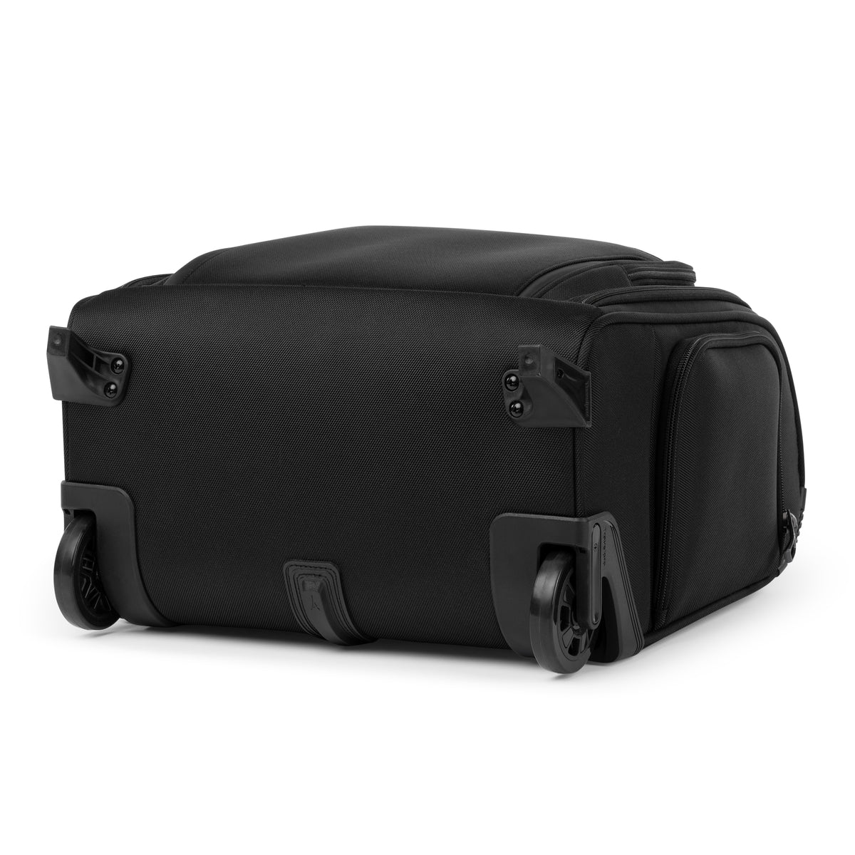 Crew™ Classic Rolling UnderSeat Carry-on