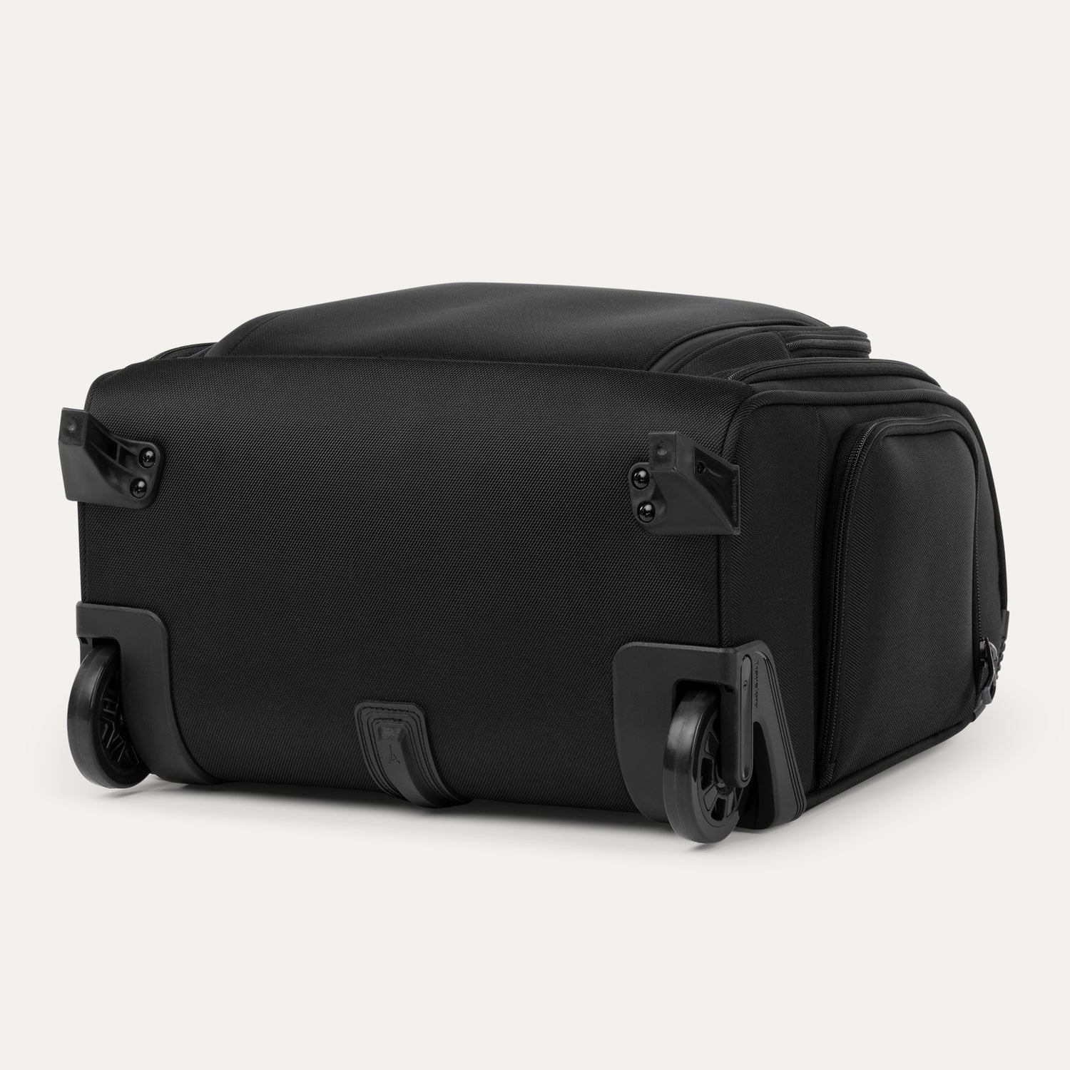 Crew™ Classic Rolling UnderSeat Carry-on (Porte-bagages à roulettes sous le siège)