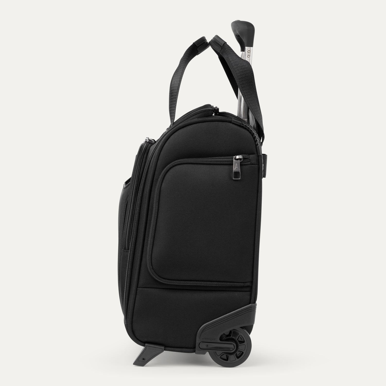 Crew™ Classic Rolling UnderSeat Carry-on (Porte-bagages à roulettes sous le siège)