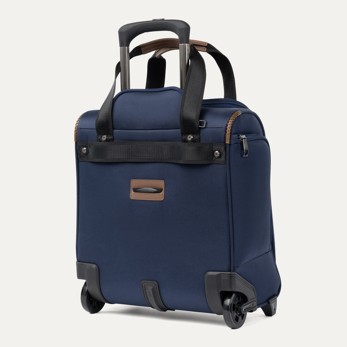Bagage à main compact à roulettes Crew™ Classic