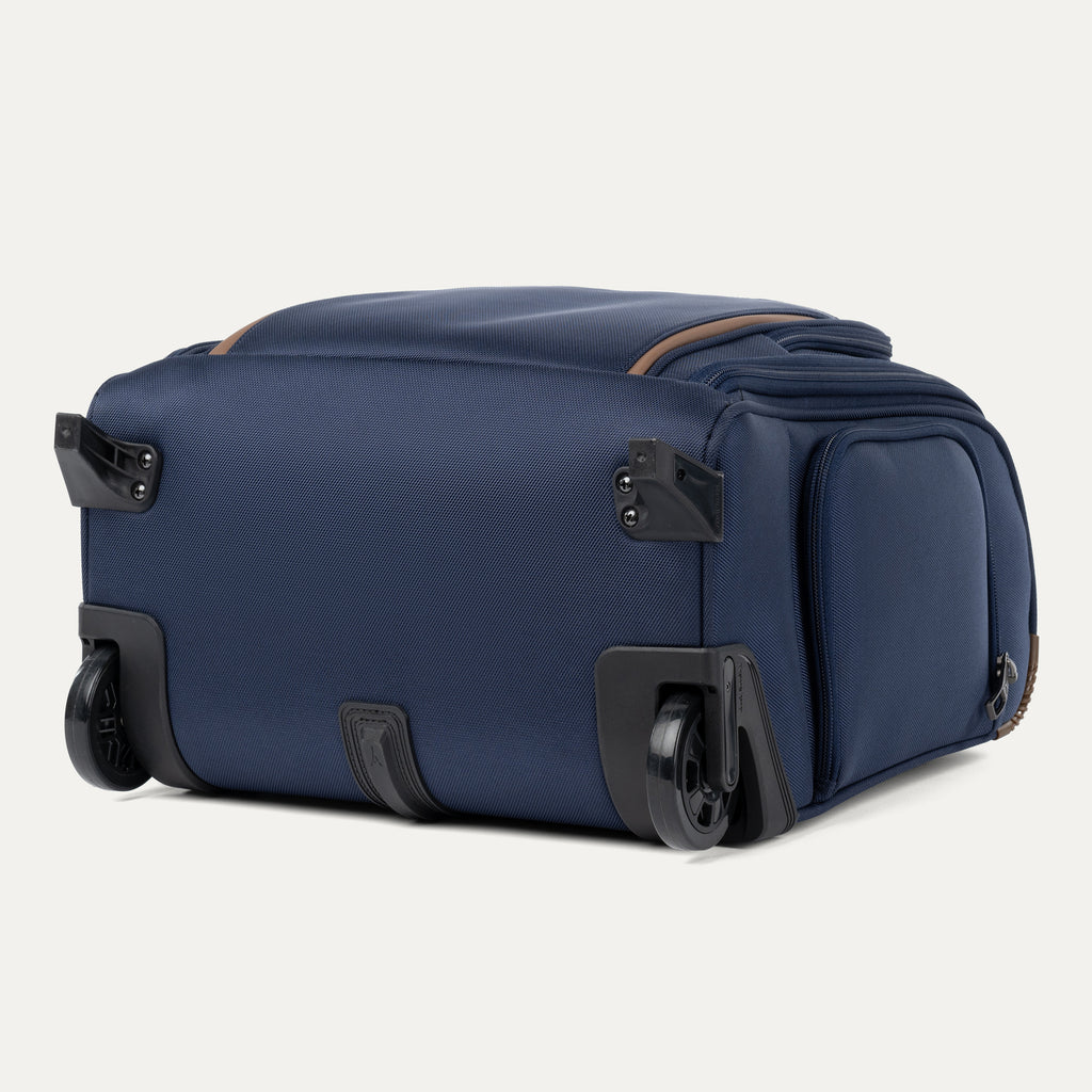 Bagage à main compact à roulettes Crew™ Classic