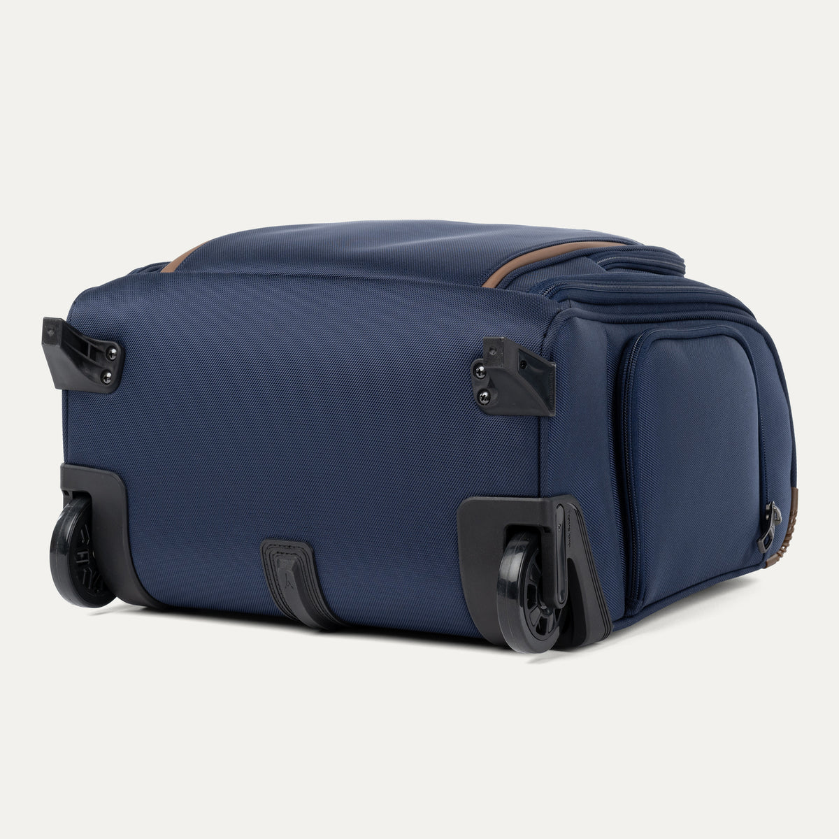 Bagage à main compact à roulettes Crew™ Classic
