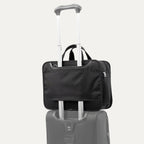 Platinum® Elite Expandable Business Brief