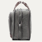 Porte-documents professionnel extensible Platinum® Elite