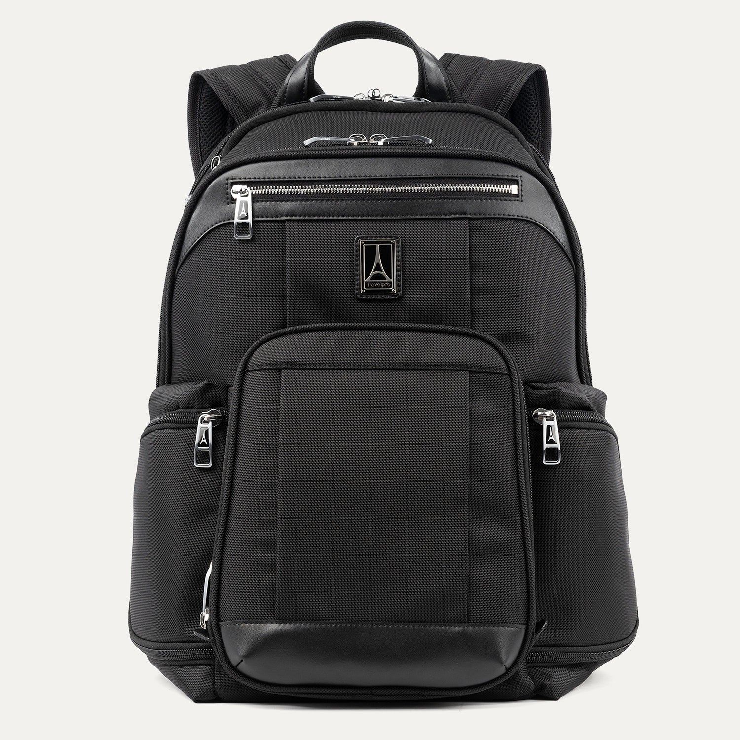 Platinum® Elite Business Backpack