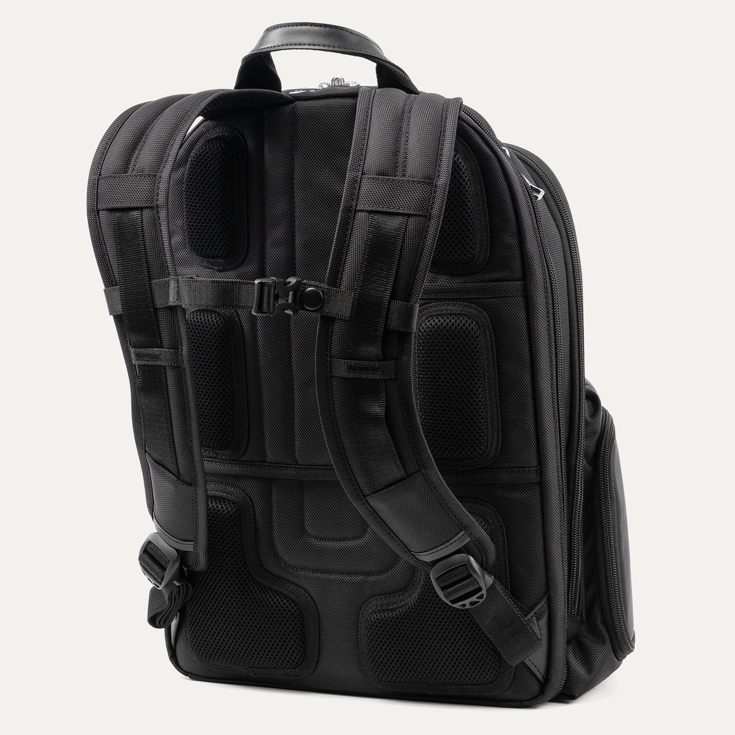 Platinum® Elite Business Backpack