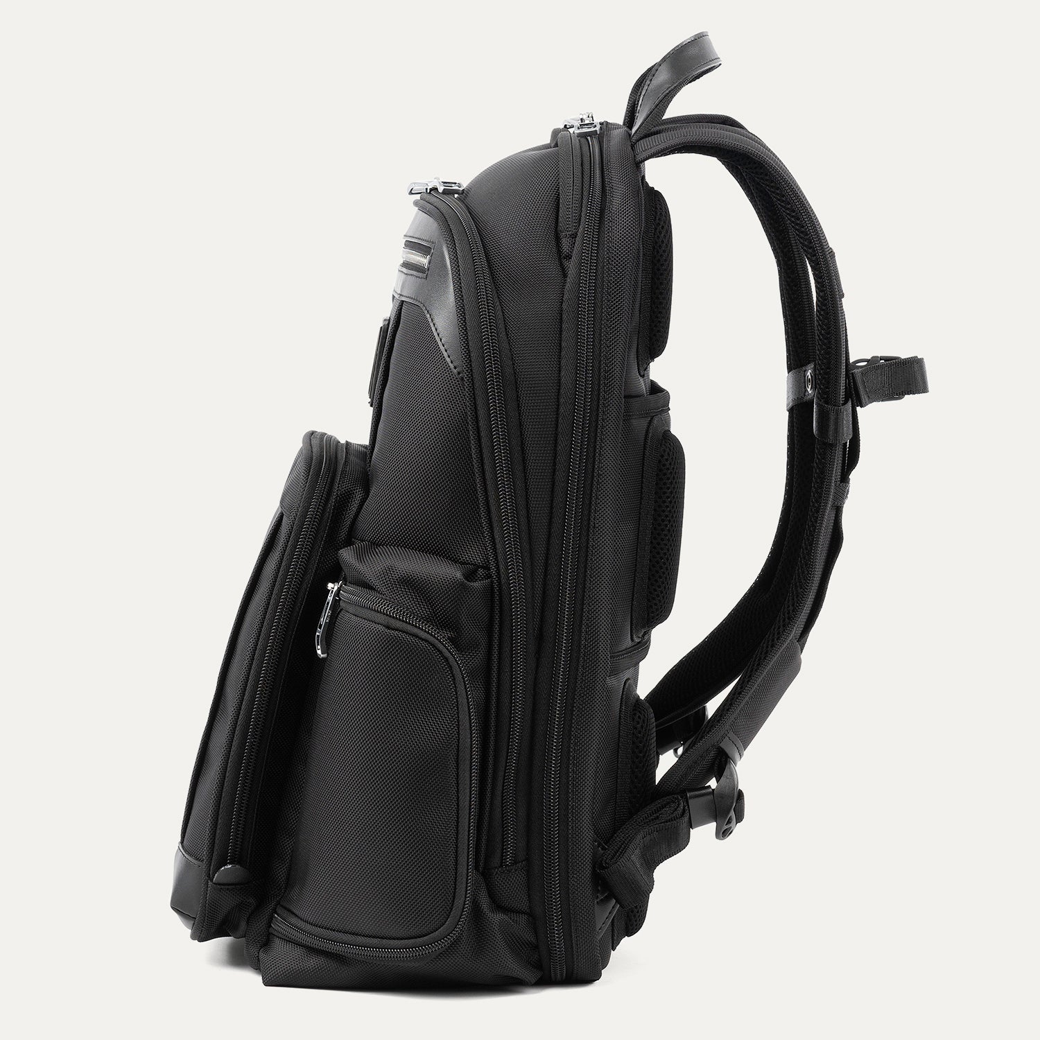 Platinum® Elite Business Backpack