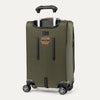 Platinum® Elite: First Class - Luggage Set