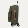 Platinum® Elite: First Class - Luggage Set