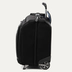 Valise-housse à roulettes Platinum® Elite