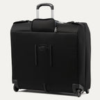 Housse à vêtements à roulettes Platinum® Elite de 50 po
