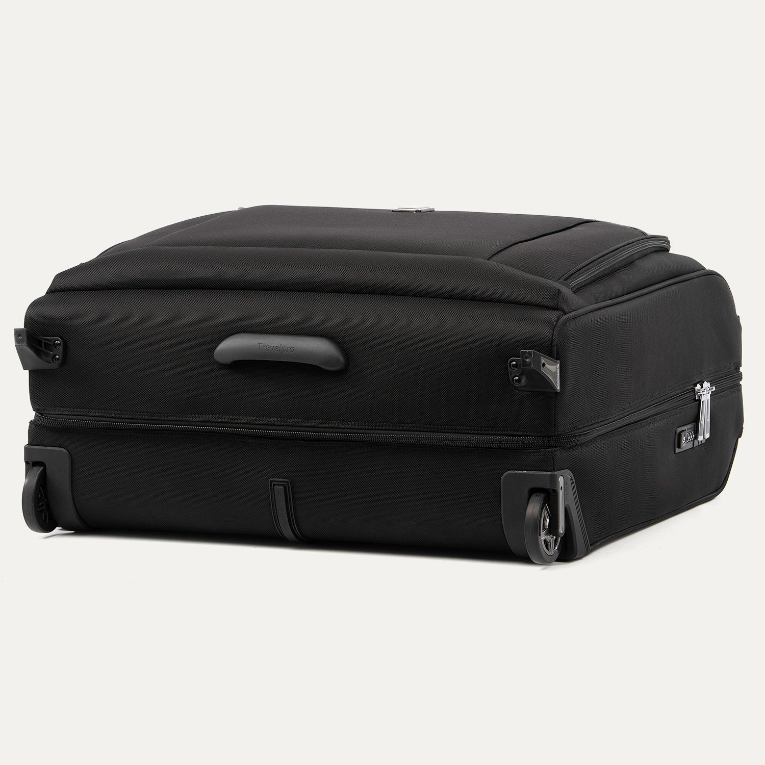 Platinum® Elite 50” Rolling Garment Bag