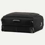 Housse à vêtements à roulettes Platinum® Elite de 50 po