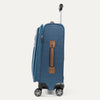 Platinum® Elite 21” Expandable Carry-On Spinner