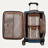 Platinum® Elite 21” Expandable Carry-On Spinner