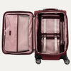 Platinum® Elite 21” Expandable Carry-On Spinner