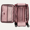 Platinum® Elite 21” Expandable Carry-On Spinner
