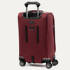 Platinum® Elite 21” Expandable Carry-On Spinner