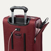 Platinum® Elite 21” Expandable Carry-On Spinner