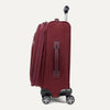 Platinum® Elite 21” Expandable Carry-On Spinner