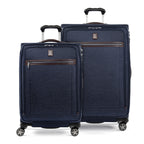 Platinum® Elite Carry-On / Medium Check-In Set