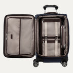 Platinum® Elite Carry-On / Medium Check-In Set