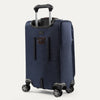 Platinum® Elite 21” Expandable Carry-On Spinner