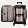 Platinum® Elite 21” Expandable Carry-On Spinner