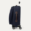 Platinum® Elite 21” Expandable Carry-On Spinner