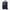 Platinum® Elite 21” Expandable Carry-On Spinner