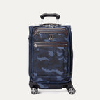 Valise à roulettes extensible Travelpro® Platinum® Elite - Camouflage