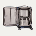 Valise à roulettes extensible Travelpro® Platinum® Elite - Camouflage