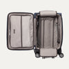 Travelpro® Platinum® Elite Carry-On Spinner - Camouflage
