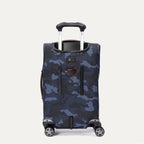 Valise à roulettes extensible Travelpro® Platinum® Elite - Camouflage