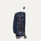Valise à roulettes extensible Travelpro® Platinum® Elite - Camouflage