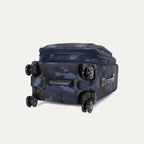 Valise à roulettes extensible Travelpro® Platinum® Elite - Camouflage