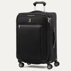 Platinum® Elite 25 po Extensible à roulettes