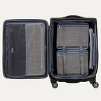 Platinum® Elite 25 po Extensible à roulettes