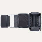 Platinum® Elite 25 po Extensible à roulettes