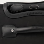 Platinum® Elite 25 po Extensible à roulettes