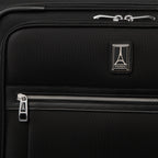 Platinum® Elite 25 po Extensible à roulettes
