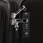 Platinum® Elite 25 po Extensible à roulettes