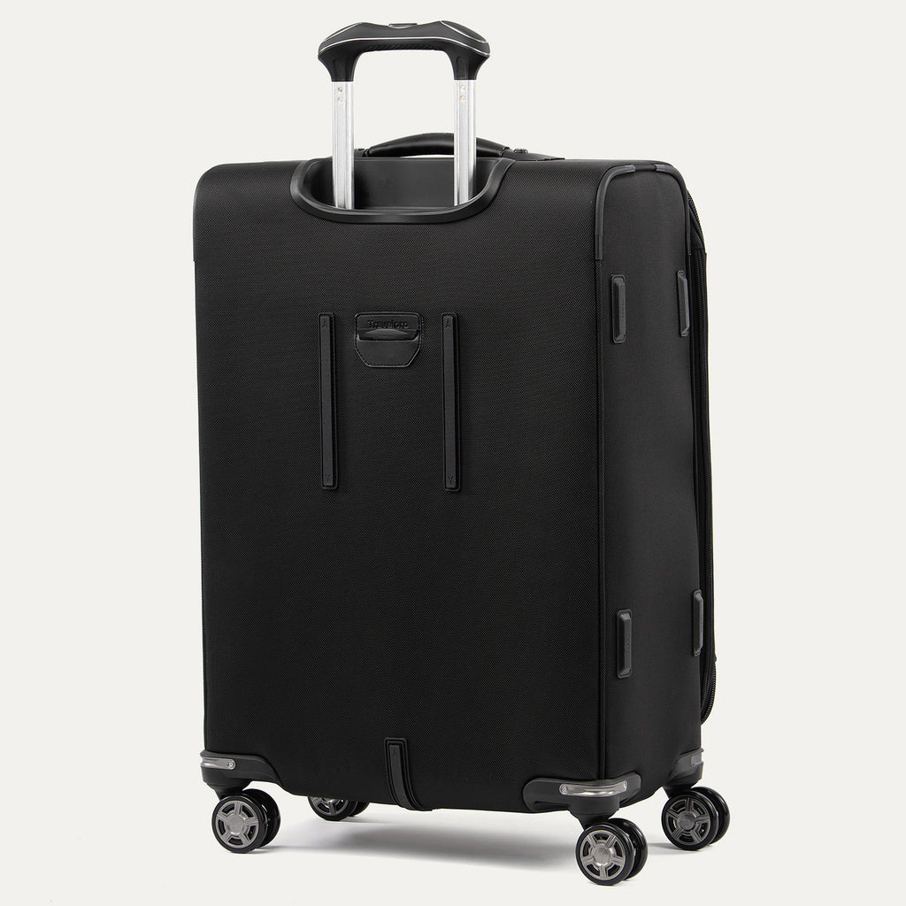 Platinum® Elite 25 po Extensible à roulettes