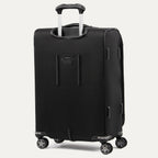 Platinum® Elite 25 po Extensible à roulettes