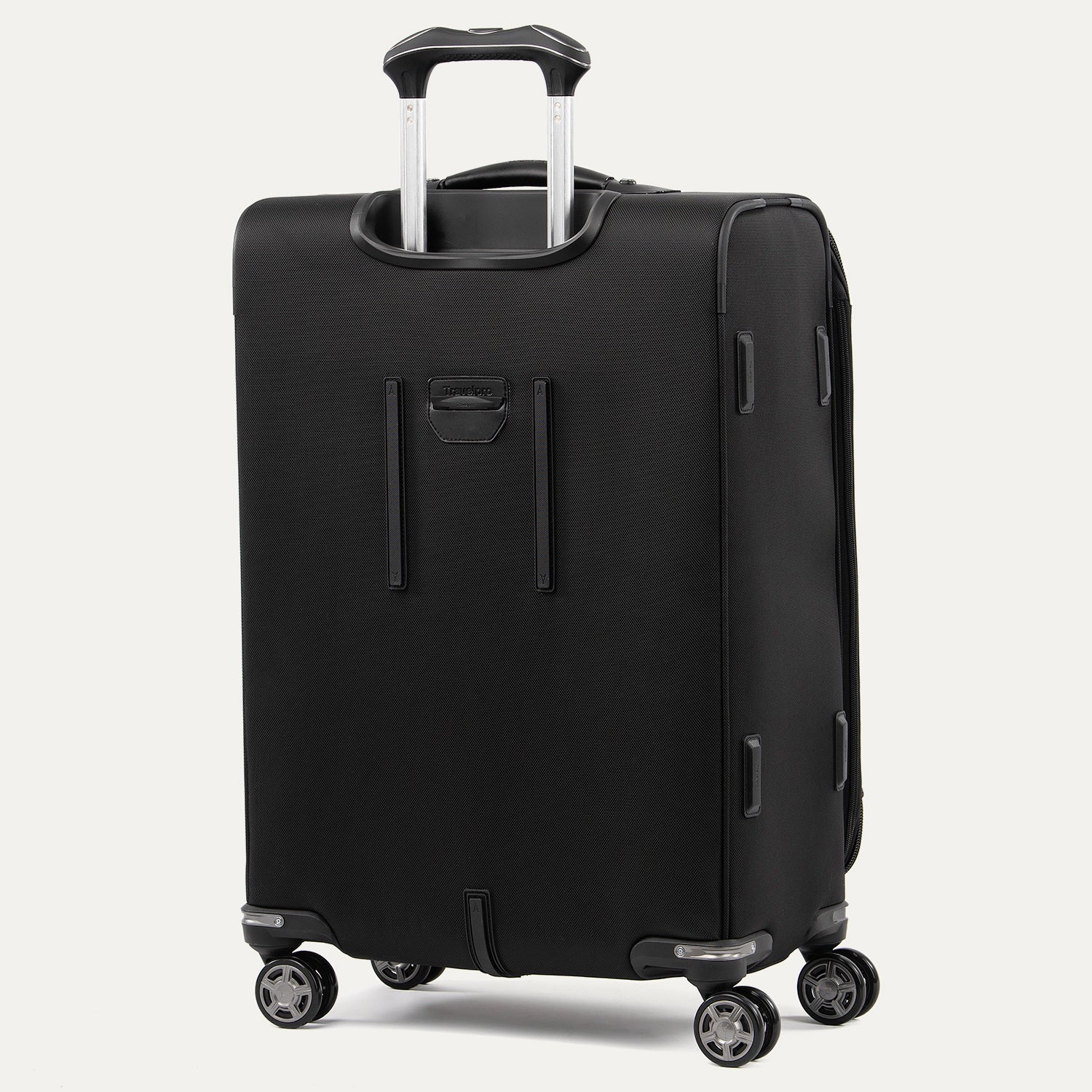Platinum® Elite 25 po Extensible à roulettes