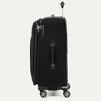Platinum® Elite 25 po Extensible à roulettes