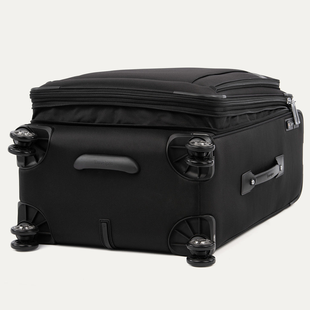Platinum® Elite 25 po Extensible à roulettes